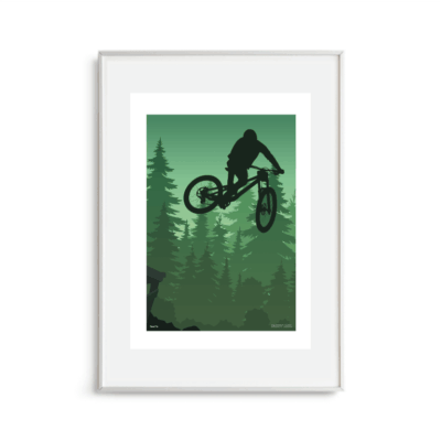 Forest Air
